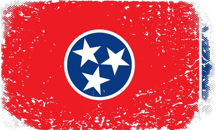 Pigeon Forge Tennessee Metal Carports